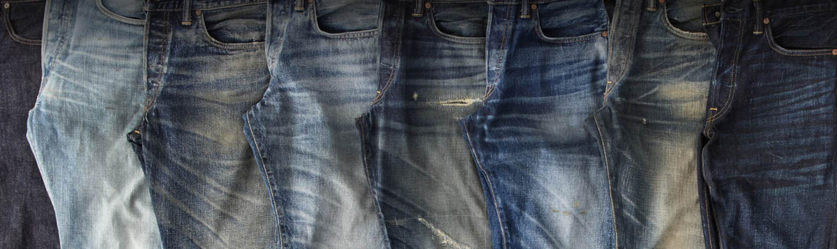RRL