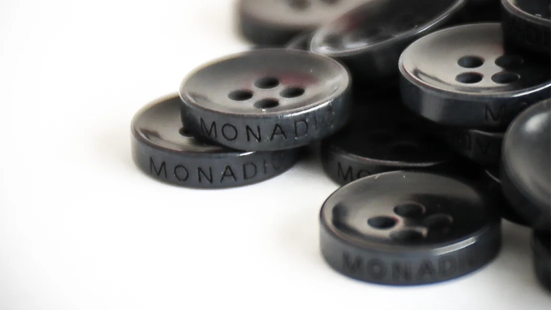 Monadic