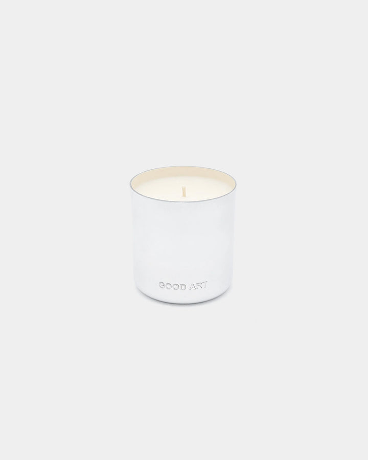 GOOD ART Spun Candle Cup - Sweet Coffee