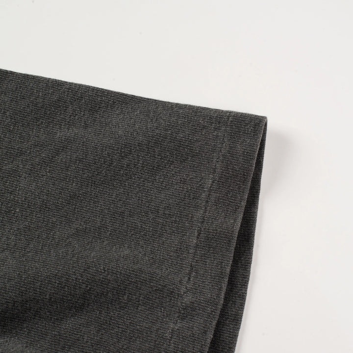 Freenote Cloth 13 Ounce Pocket T-Shirt - Midnight