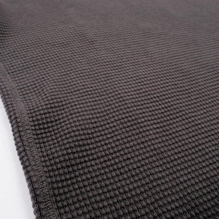 Freenote Cloth Long Sleeve Thermal - Midnight