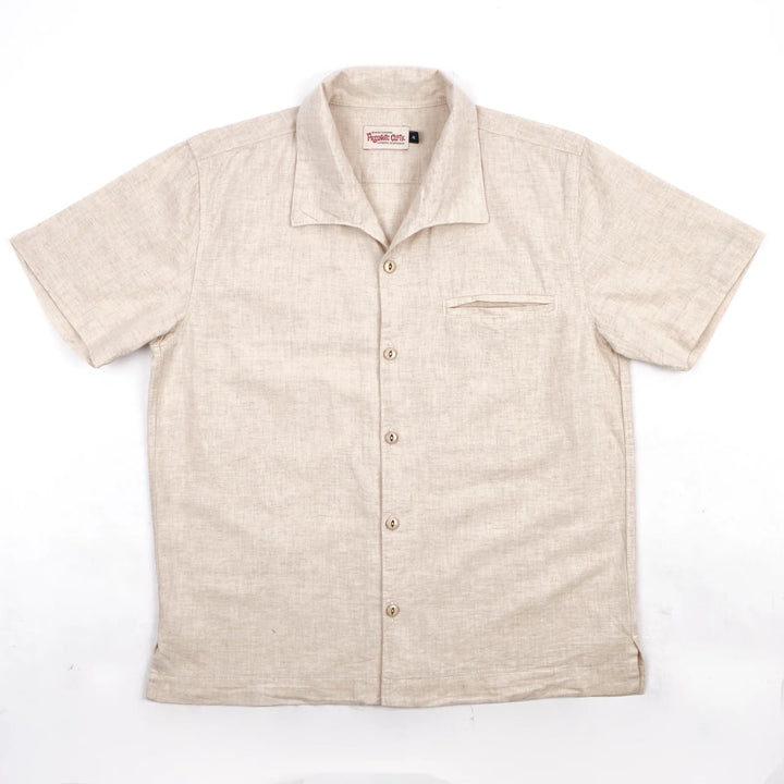 Freenote Cloth Cayucos - Sand