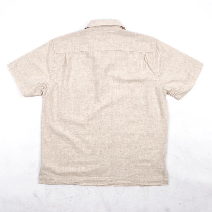 Freenote Cloth Cayucos - Sand
