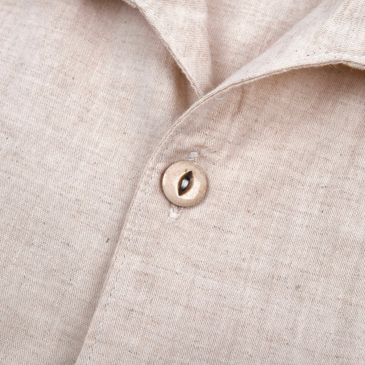 Freenote Cloth Cayucos - Sand