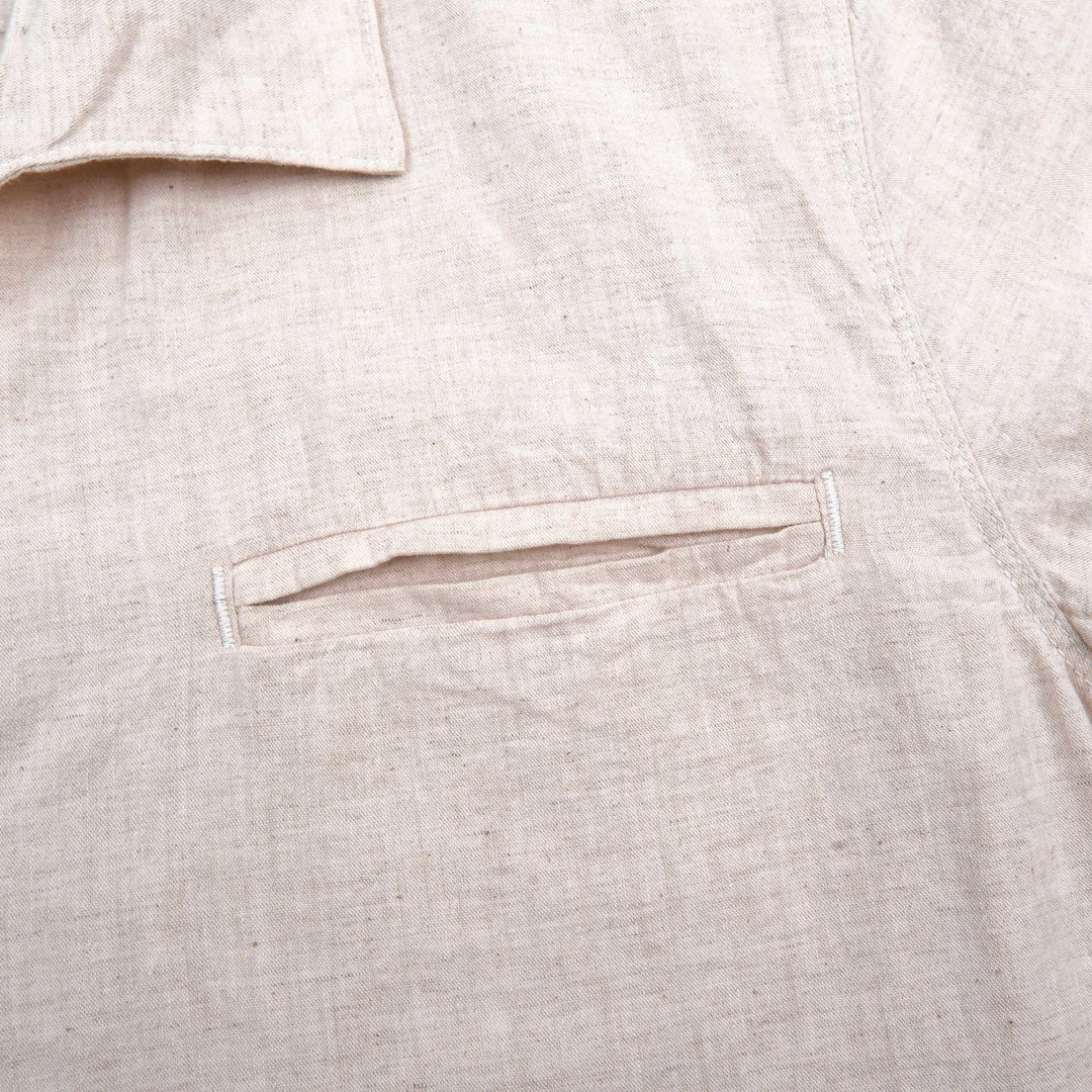 Freenote Cloth Cayucos - Sand