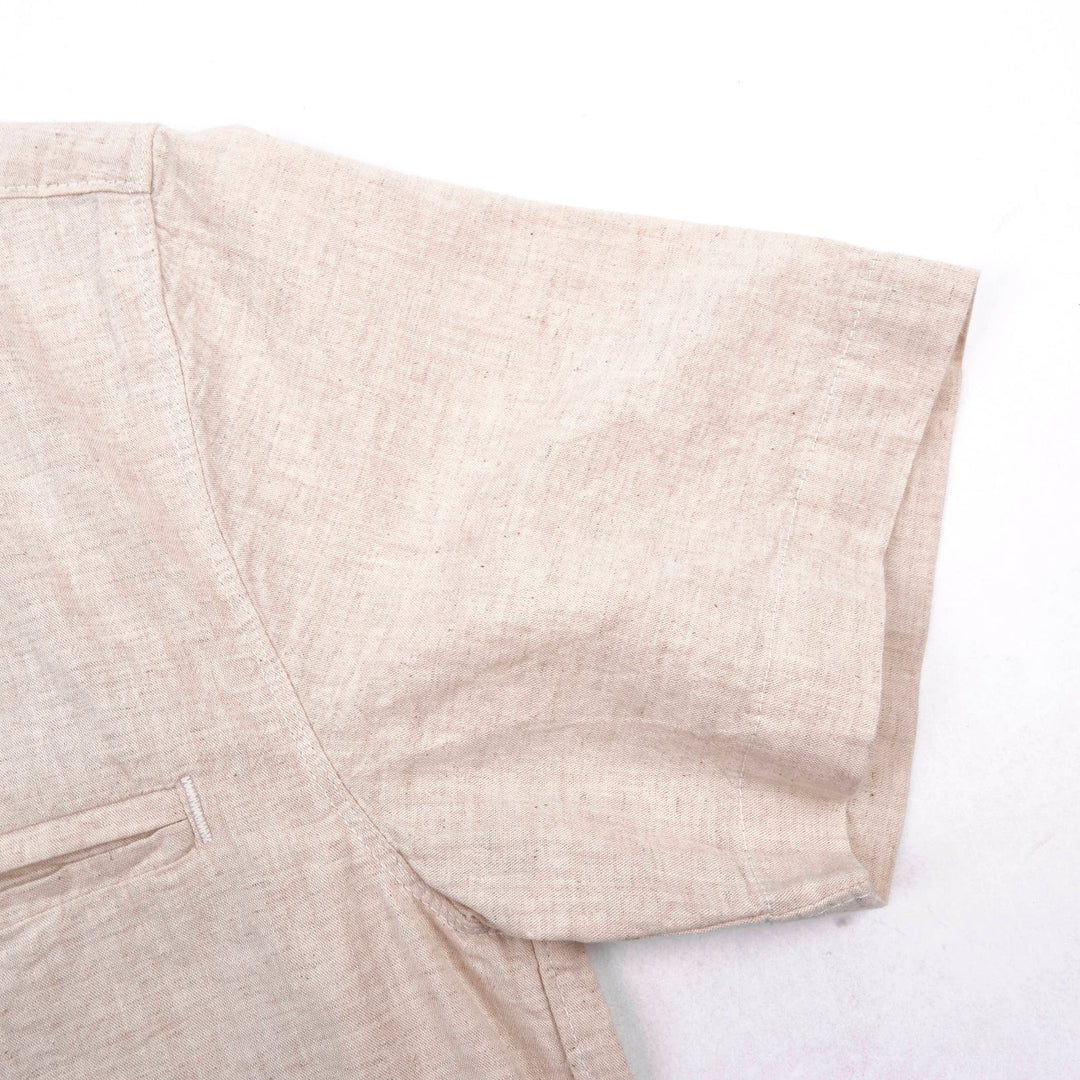 Freenote Cloth Cayucos - Sand