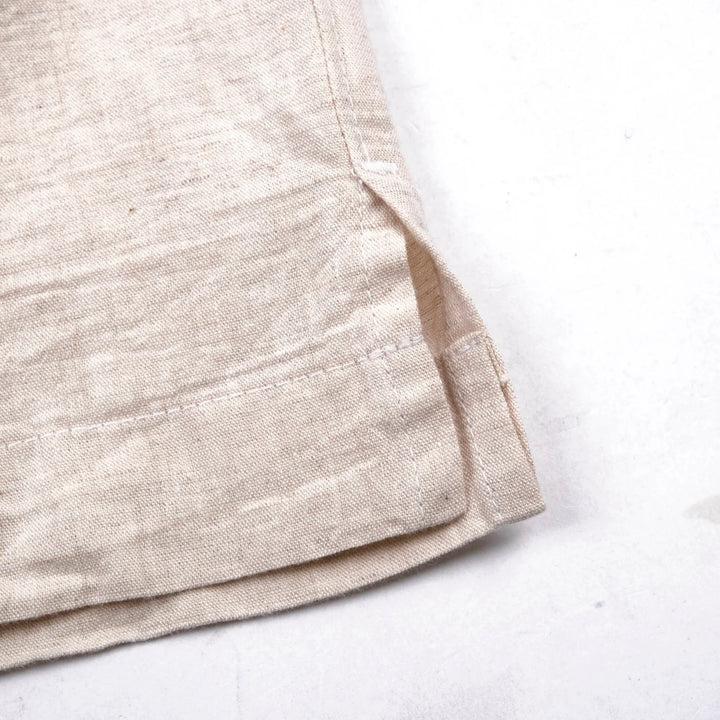 Freenote Cloth Cayucos - Sand