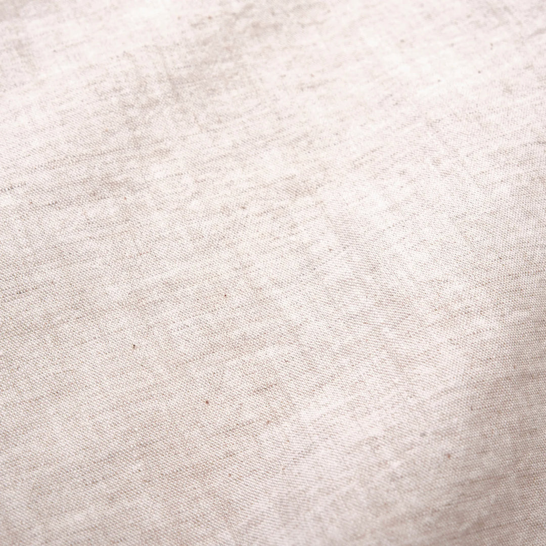 Freenote Cloth Cayucos - Sand