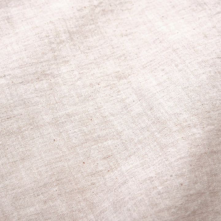 Freenote Cloth Cayucos - Sand