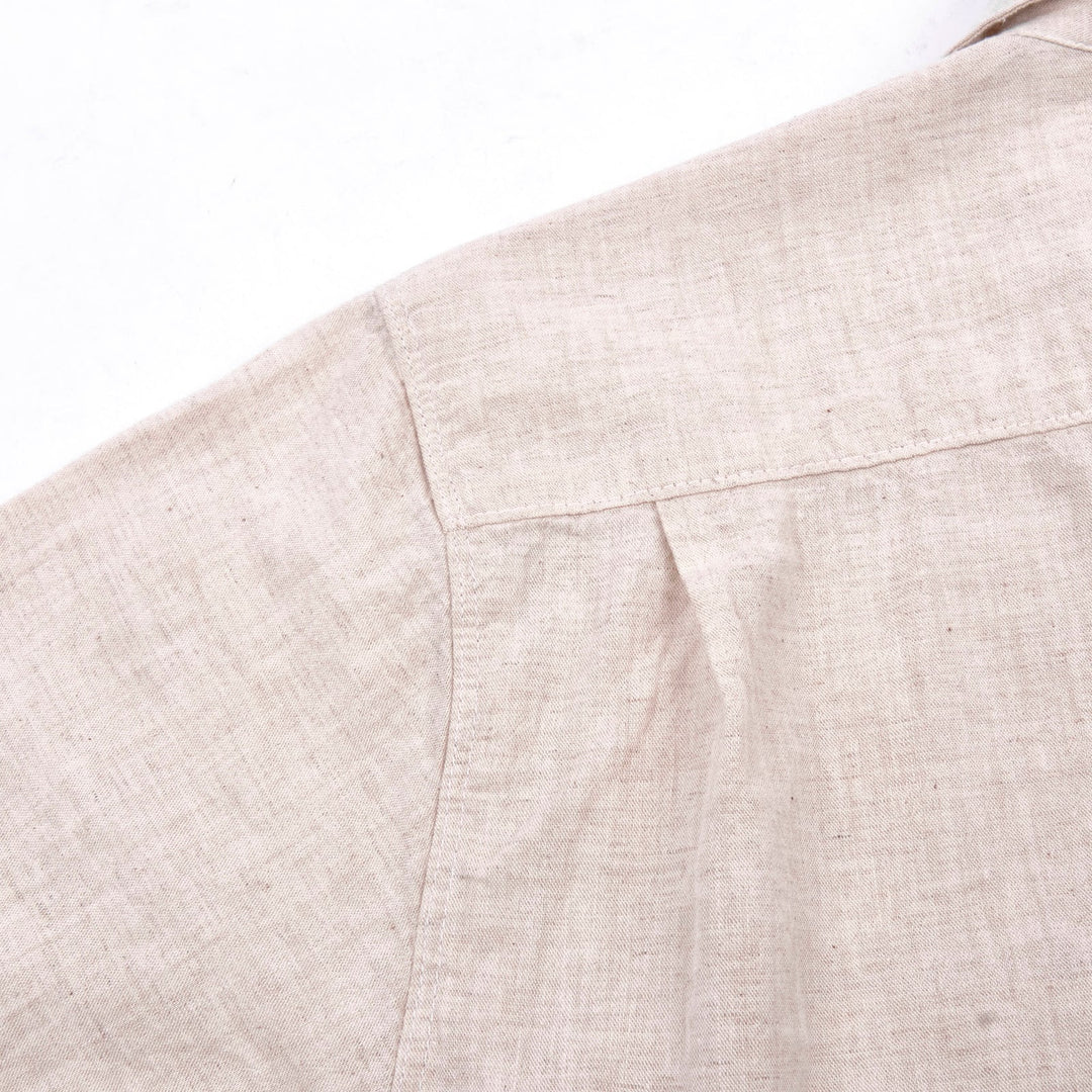 Freenote Cloth Cayucos - Sand