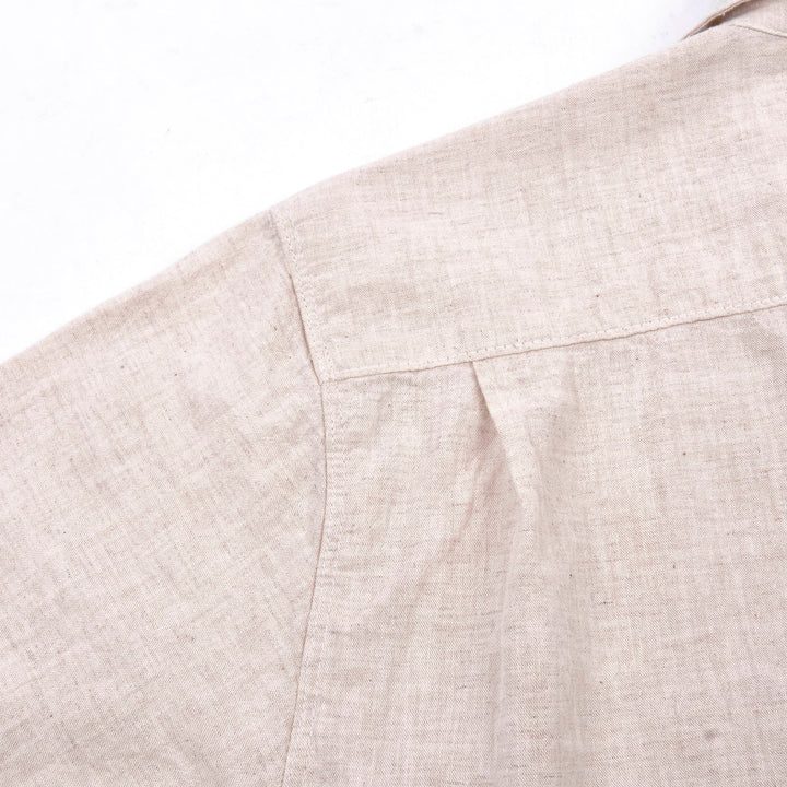 Freenote Cloth Cayucos - Sand