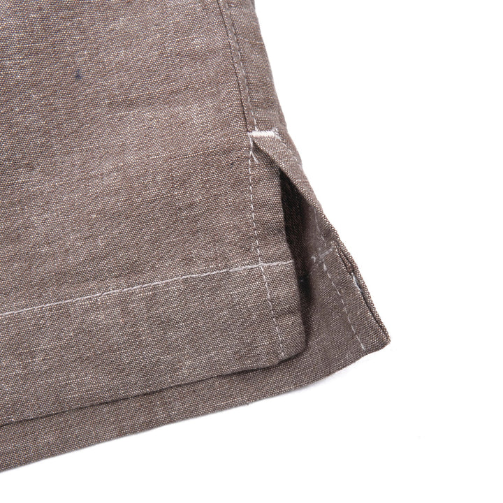 Freenote Cloth Cayucos - Dusty Brown