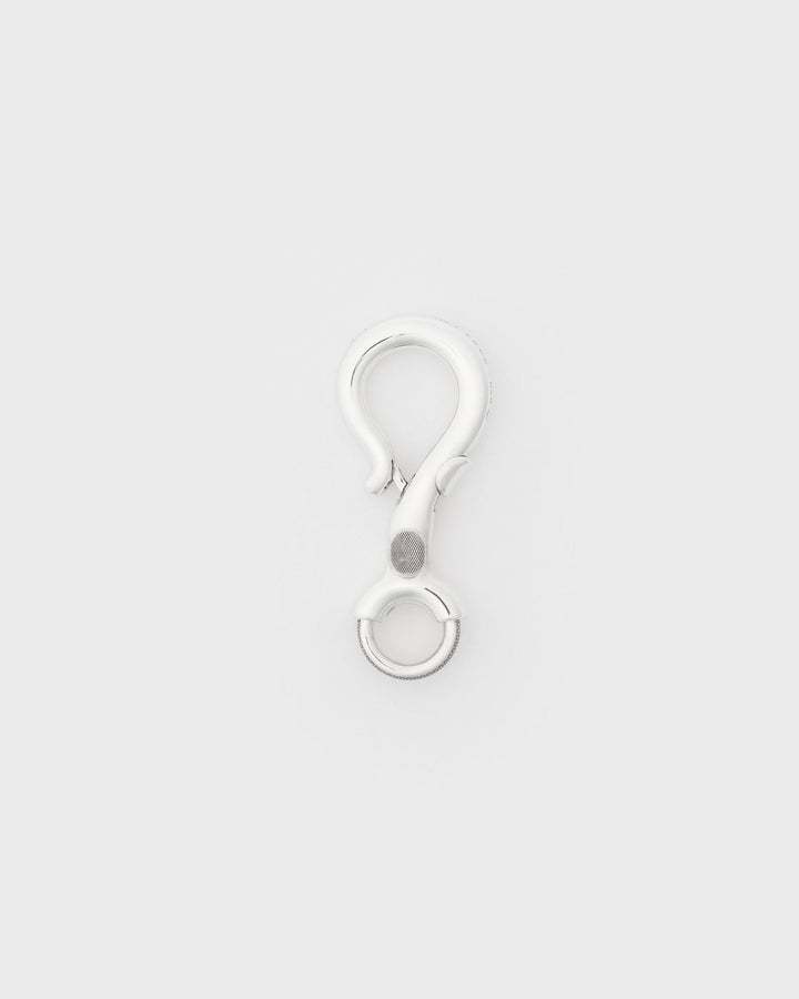 GOOD ART Button Hook - A