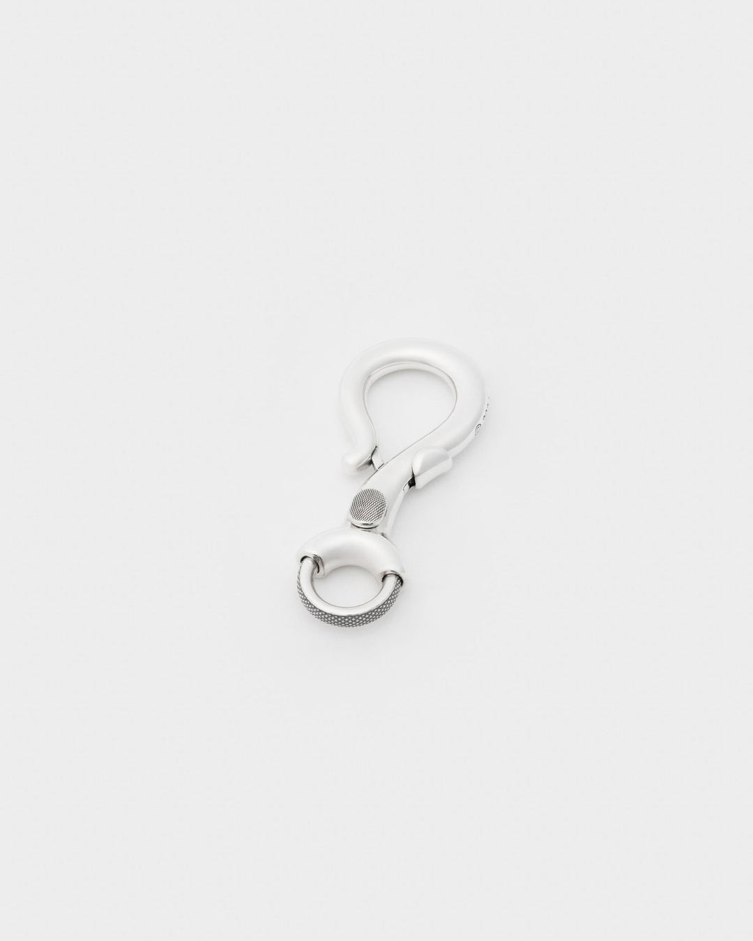 GOOD ART Button Hook - A