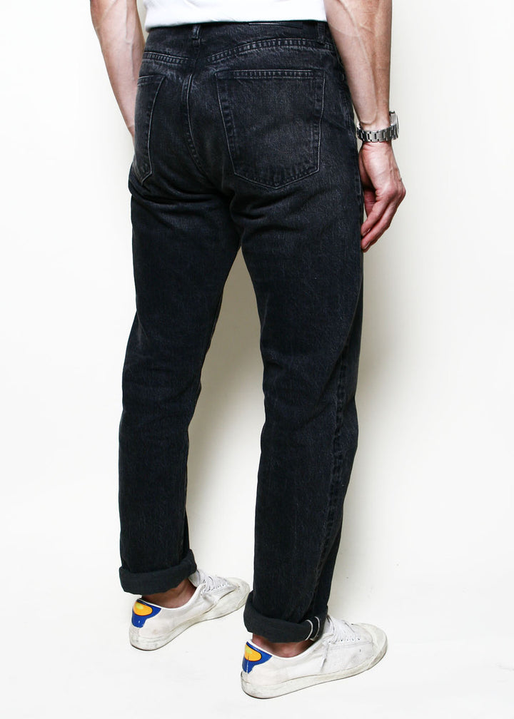 Rogue Territory Strider - Stealth Wash