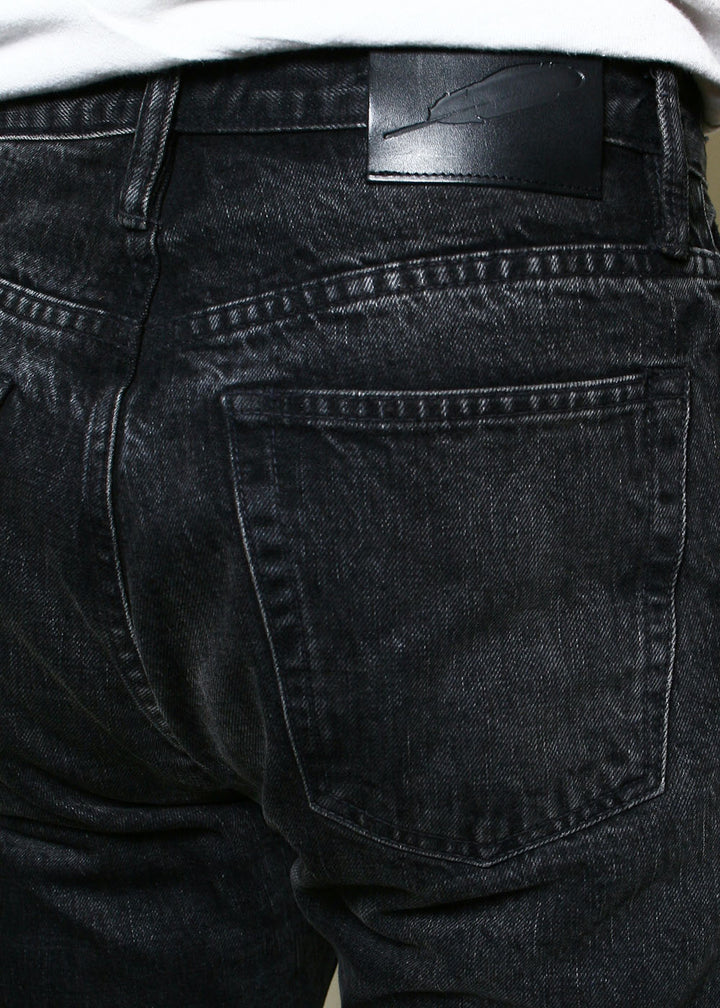 Rogue Territory Strider - Stealth Wash