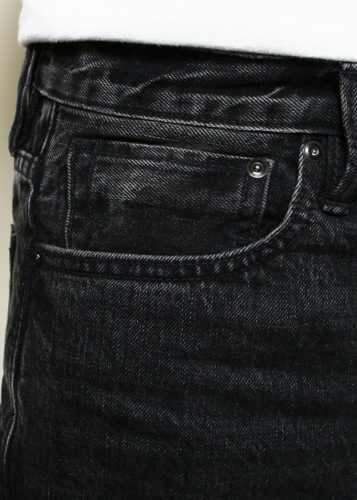Rogue Territory Strider - Stealth Wash