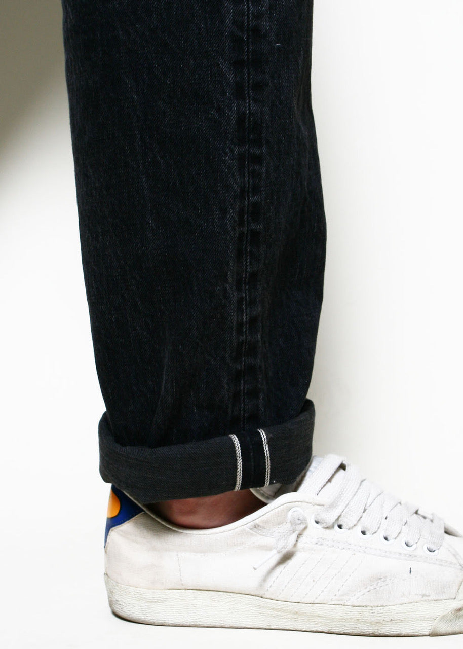 Rogue Territory Strider - Stealth Wash