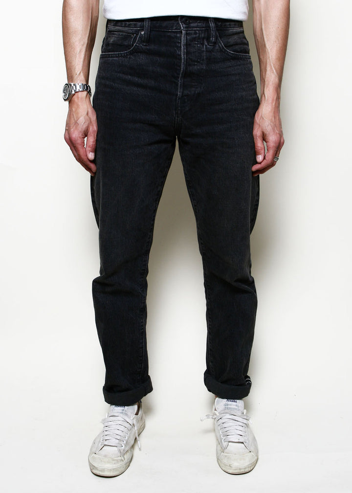 Rogue Territory Strider - Stealth Wash