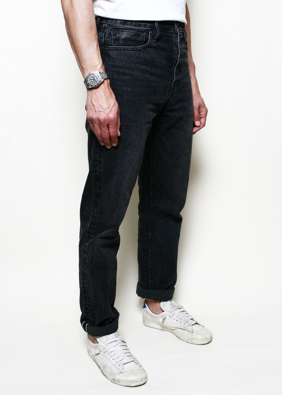 Rogue Territory Strider - Stealth Wash