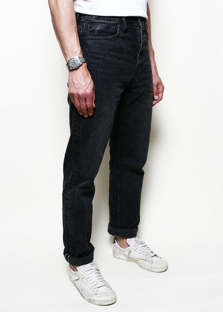 Rogue Territory Strider - Stealth Wash