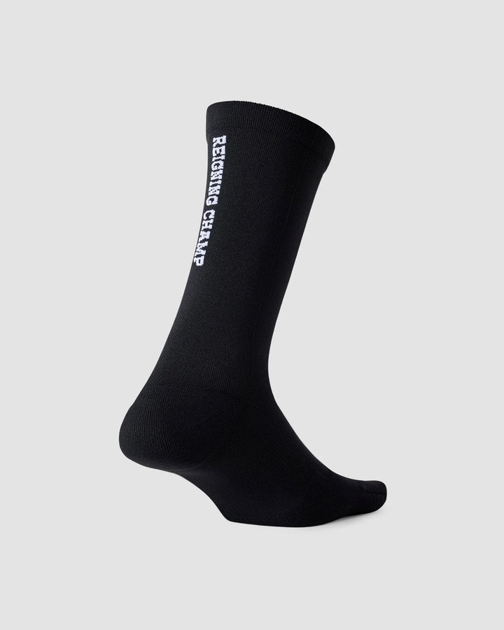 Reigning Champ 3-Pack Speed Crew Sock