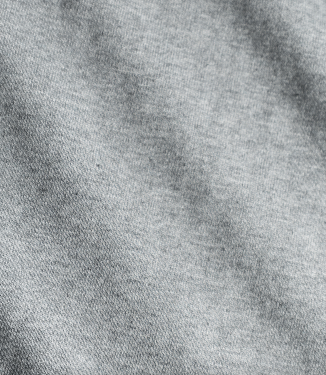 Norse Projects Standard T-Shirt - Grey Melange