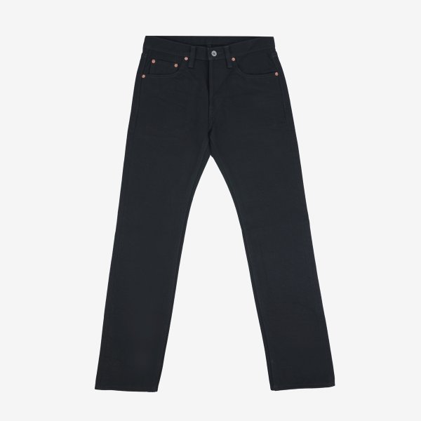 Iron Heart x Berkeley Supply x Snake Oil Provisions 777 - [BS69SOP420]